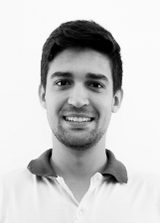 Pedro Araujo