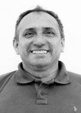Rony Gás