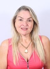 Lucimeire Guimarães