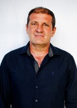 Mauro Antonio da Auto Elétrica