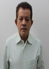 Hélio Mecânico