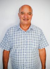 Luiz Macaúba