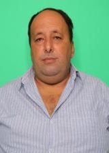 Adriano Companheiro Velho