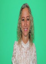 Dra Erlane