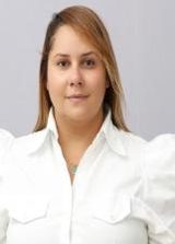 Laryssa Martins