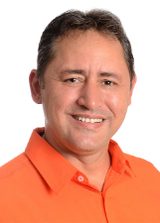 Jairo Marinho