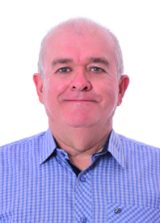 Reinaldo Danone
