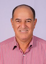 Edson Sao Carlos