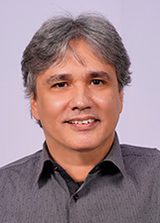 Juldair