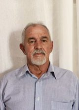 Lindolfo Zebrao