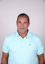 Ronivon Correia