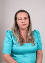 Janaina (Tita)