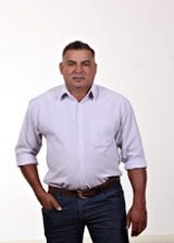 Zezão do Macação