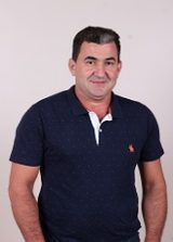 Marcelo Jacinto