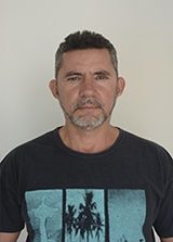 Claudio Carvoeiro