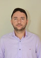 Jonas Junior