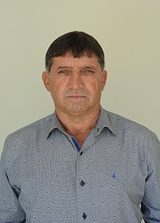 Valmir da Claretiana