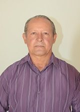 Carlinhos de Iaciara