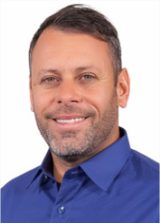 Rodolfo Valente