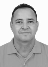 Tenente Vasco
