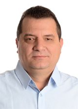 Fernando Batista