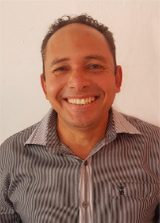 Alessandro Alcantara