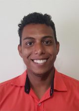 Tulio Filho do Prefeito