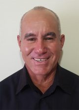 Ti Chico