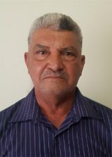 Tuta Tapiti