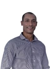 Joao da Lider