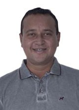 Jorge Feim