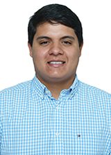 João Pedro Ferreira