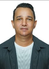 Ricardo Europa