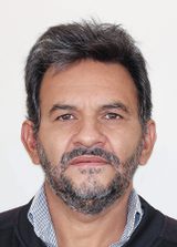Divino Canela
