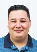 Victor do Bola