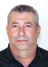 Fabio Albuquerque Gago