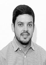Fabricio Cruvinel