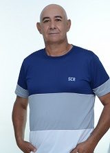 Esquerdinha