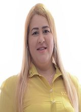 Fabiana Botelho