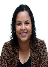Professora Juscilene