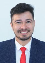 Niltim Contador