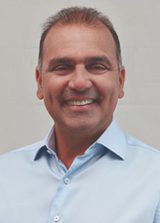 Alexandre Cesár