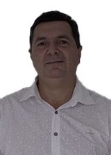 Gediael