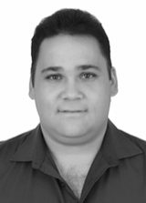 Marcelo Enfermeiro