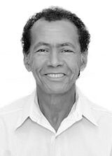 Pedro Laje
