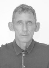 Cezar Cavalo