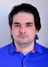 Milguel Filho