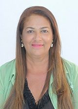 Prof Lenir