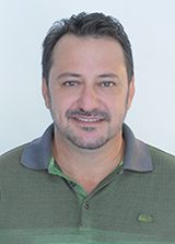 Agnaldo Dantas