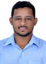 Darlan Baiano